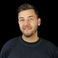 Carlo_Gaudreault