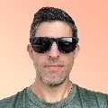 Scott Greenwald