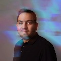 Omid_Ettehadi