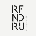 Raf_Thys
