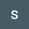 NSdesign