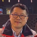 James Yuan