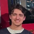 Vladimir Pustilnik