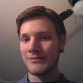 Shane_Schroll