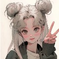 Christy_Christy