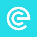 Mark_Popich