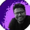 Rahat Akash