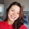 Juci Rodrigues