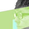 naoi