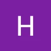 nezha2 capital inc