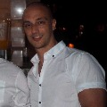 Dominic