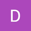 dev 6