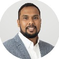 Mithun_Chandirasegar2