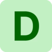 dariocorsi