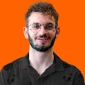 gabshow