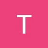 Tait