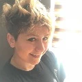 Tatevmayilyan94