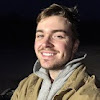 Joshua Travis