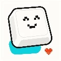 OddButton.studio