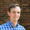 Phil_Larsen