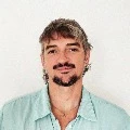 Ryan Ha