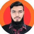 Hafiz_Graphics