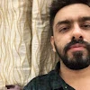 RahulSoni99
