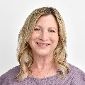 Kristy_Sullivan