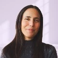 Andrea at Imagimob