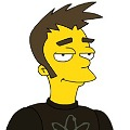 Chris_Ginn_biBERK