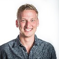 Ryan_Jackson