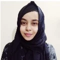 Sadia Tarannoon