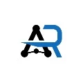 AlgoRift.io
