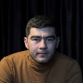 Suxrobjon_Xurramov