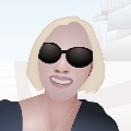 Glennis1