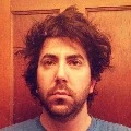 Brad_Mahler