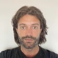 Itallo_Lemos_Padovani_LATAM