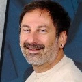 Martin_Schilde