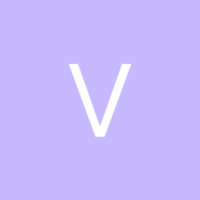 Vincent_Huss