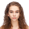 Eva Kharkhardina