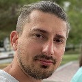 Mike Li