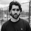Javi Sanchez