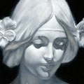 Taria Ryda