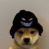 Datagram