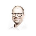 Henri_Tokola
