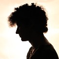 Francesco_Lauriola2