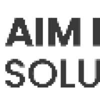 aimrcmsolutions
