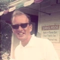 Heath_Flohre