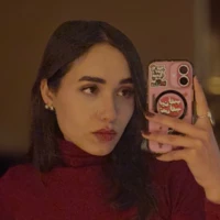 maryamataei