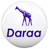 Daraa Team